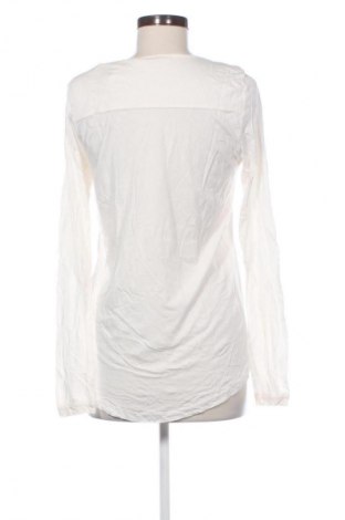 Γυναικεία ζακέτα Edc By Esprit, Μέγεθος M, Χρώμα Λευκό, Τιμή 10,99 €