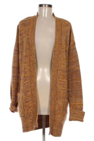 Dámsky kardigán Edc By Esprit, Veľkosť M, Farba Viacfarebná, Cena  23,95 €