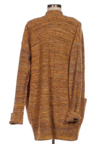 Dámsky kardigán Edc By Esprit, Veľkosť M, Farba Viacfarebná, Cena  23,95 €