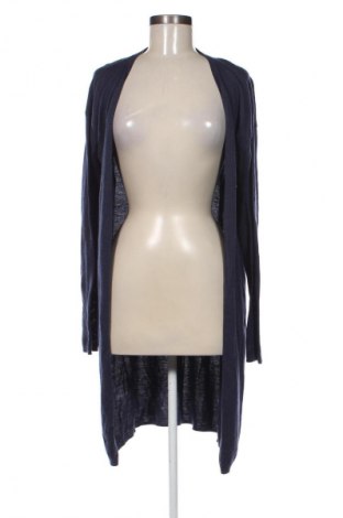 Dámsky kardigán Edc By Esprit, Veľkosť M, Farba Modrá, Cena  21,00 €