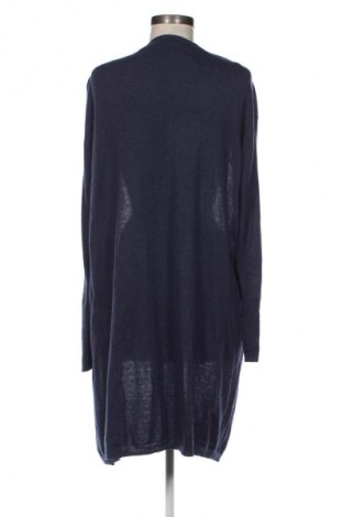 Dámsky kardigán Edc By Esprit, Veľkosť M, Farba Modrá, Cena  21,00 €