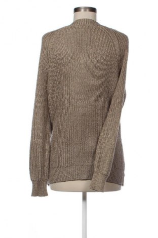 Dámsky kardigán Edc By Esprit, Velikost S, Barva Zlatistá, Cena  399,00 Kč