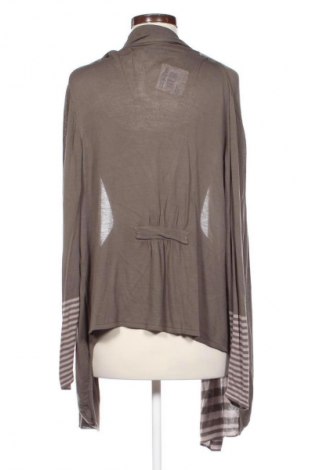 Damen Strickjacke Elisa Landri, Größe L, Farbe Mehrfarbig, Preis € 13,99