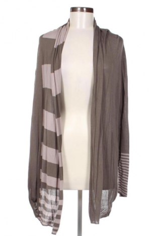 Damen Strickjacke Elisa Landri, Größe L, Farbe Mehrfarbig, Preis € 13,99