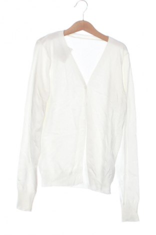 Cardigan de damă Emery rose, Mărime XS, Culoare Alb, Preț 98,99 Lei