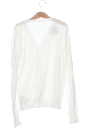 Cardigan de damă Emery rose, Mărime XS, Culoare Alb, Preț 98,99 Lei