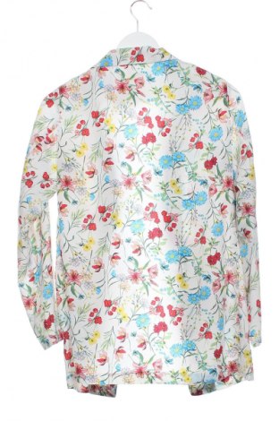 Damen Strickjacke Esmara, Größe XS, Farbe Mehrfarbig, Preis € 14,91