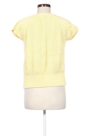 Damen Strickjacke Esmara, Größe S, Farbe Mehrfarbig, Preis € 15,00