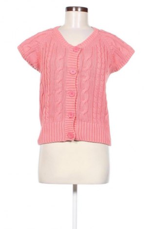 Damen Strickjacke Esmara, Größe S, Farbe Mehrfarbig, Preis € 15,00