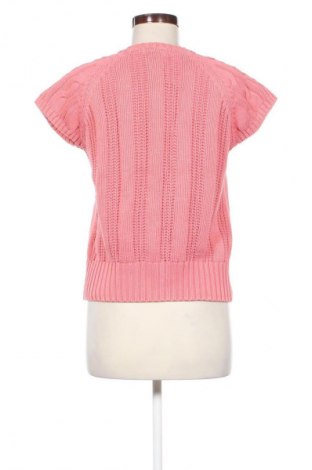Damen Strickjacke Esmara, Größe S, Farbe Mehrfarbig, Preis € 15,00