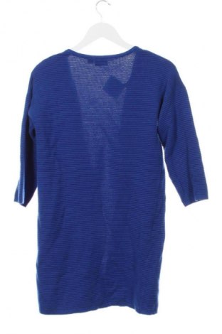 Dámsky kardigán Esmara by Heidi Klum, Veľkosť XS, Farba Modrá, Cena  10,95 €