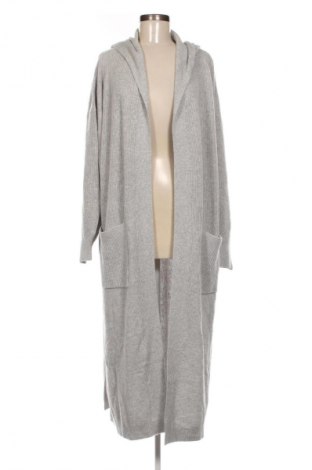 Damen Strickjacke Esprit, Größe XL, Farbe Grau, Preis € 64,99