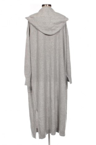 Damen Strickjacke Esprit, Größe XL, Farbe Grau, Preis € 64,99