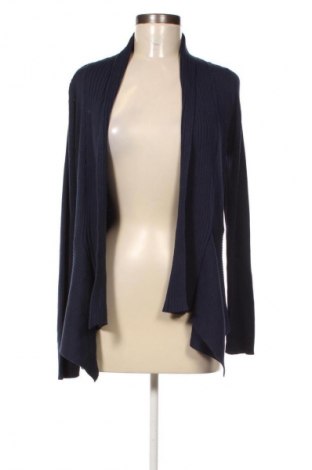 Damen Strickjacke Esprit, Größe L, Farbe Blau, Preis € 64,99