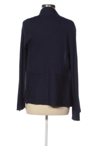 Damen Strickjacke Esprit, Größe L, Farbe Blau, Preis € 64,99