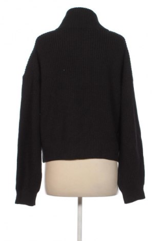 Дамска жилетка Esprit, Размер XL, Цвят Черен, Цена 93,99 лв.