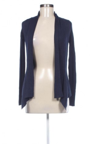 Damen Strickjacke Esprit, Größe S, Farbe Blau, Preis € 64,99