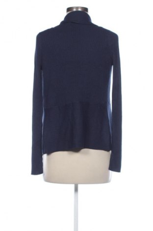 Damen Strickjacke Esprit, Größe S, Farbe Blau, Preis € 64,99