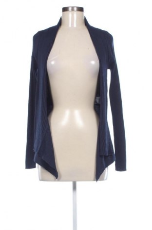 Damen Strickjacke Esprit, Größe S, Farbe Blau, Preis € 64,99