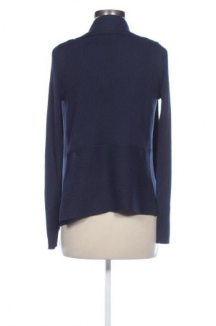 Damen Strickjacke Esprit, Größe S, Farbe Blau, Preis € 64,99