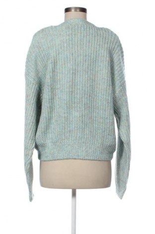 Дамска жилетка Esprit, Размер M, Цвят Многоцветен, Цена 84,99 лв.