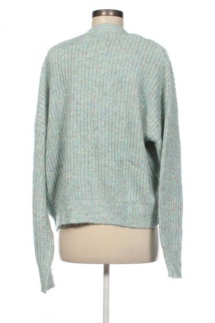 Damen Strickjacke Esprit, Größe XL, Farbe Mehrfarbig, Preis 64,99 €