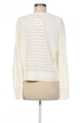 Cardigan de damă Esprit, Mărime S, Culoare Alb, Preț 282,99 Lei