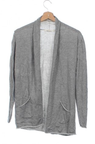 Dámsky kardigán Esprit, Veľkosť XS, Farba Sivá, Cena  9,95 €
