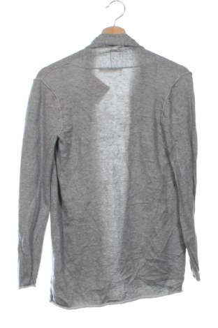Dámsky kardigán Esprit, Veľkosť XS, Farba Sivá, Cena  9,95 €