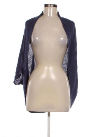 Damski kardigan Esprit, Rozmiar S, Kolor Niebieski, Cena 134,99 zł