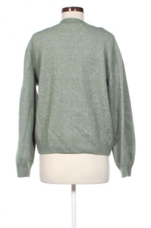 Dámsky kardigán Essentials, Veľkosť XL, Farba Zelená, Cena  14,77 €