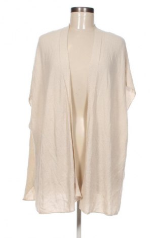 Damen Strickjacke Essentials, Größe XL, Farbe Beige, Preis € 8,99