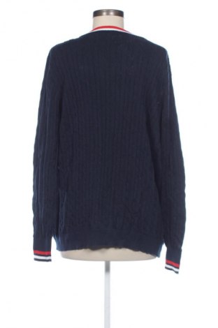 Cardigan de damă Essentials by Tchibo, Mărime XXL, Culoare Multicolor, Preț 98,99 Lei