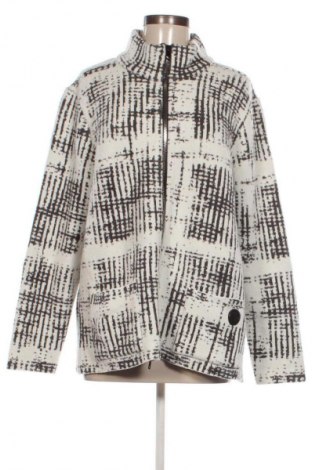 Damen Strickjacke Faber, Größe XL, Farbe Mehrfarbig, Preis € 18,99