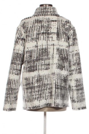 Damen Strickjacke Faber, Größe XL, Farbe Mehrfarbig, Preis € 18,99