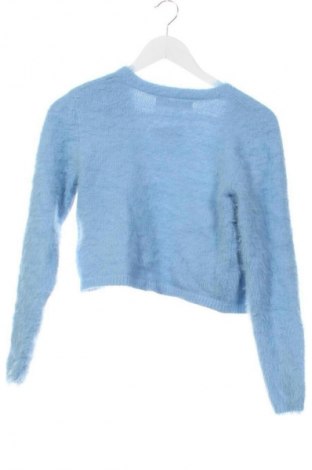 Damen Strickjacke Fb Sister, Größe XS, Farbe Blau, Preis € 10,99