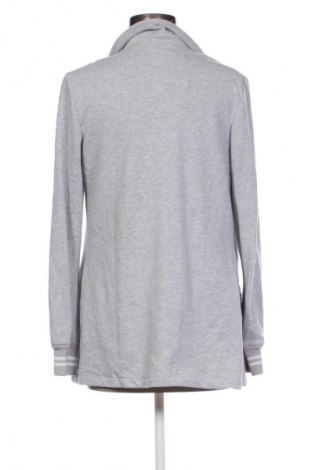 Damen Strickjacke Fb Sister, Größe M, Farbe Grau, Preis € 20,99