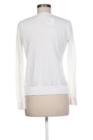 Dámsky kardigán Forever 21, Veľkosť S, Farba Biela, Cena  13,81 €