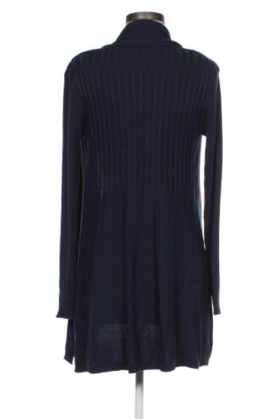 Damen Strickjacke Fransa, Größe M, Farbe Blau, Preis € 20,92