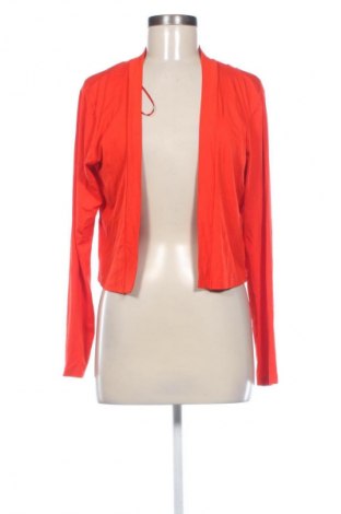 Damen Strickjacke Fransa, Größe XL, Farbe Rot, Preis € 31,99