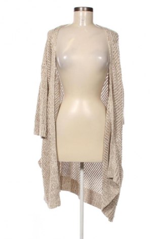 Γυναικεία ζακέτα Generous By Lindex, Μέγεθος XXL, Χρώμα Πολύχρωμο, Τιμή 7,99 €