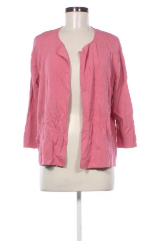 Damski kardigan Gerry Weber, Rozmiar M, Kolor Różowy, Cena 203,99 zł