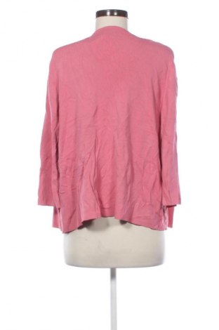 Damski kardigan Gerry Weber, Rozmiar M, Kolor Różowy, Cena 203,99 zł