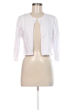 Dámsky kardigán Gerry Weber, Veľkosť M, Farba Biela, Cena  36,95 €
