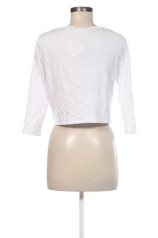 Dámsky kardigán Gerry Weber, Veľkosť M, Farba Biela, Cena  36,95 €