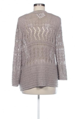 Damski kardigan Gerry Weber, Rozmiar XL, Kolor Beżowy, Cena 203,99 zł