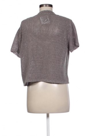 Damski kardigan Gerry Weber, Rozmiar L, Kolor Szary, Cena 142,53 zł