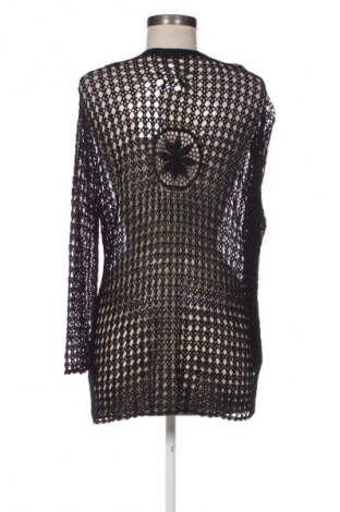 Női kardigán Gerry Weber, Méret XL, Szín Fekete, Ár 28 152 Ft