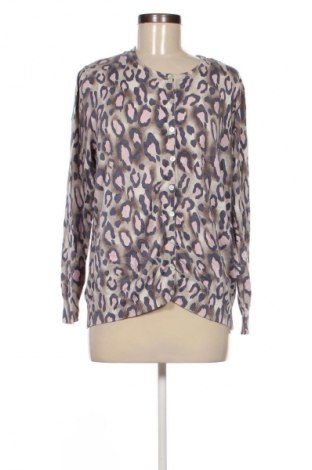 Damski kardigan Gerry Weber, Rozmiar XL, Kolor Kolorowy, Cena 203,99 zł