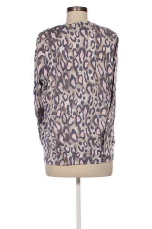 Damski kardigan Gerry Weber, Rozmiar XL, Kolor Kolorowy, Cena 203,99 zł